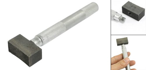 Sourcingmap Dresseur de meule diamant 11,5 cm