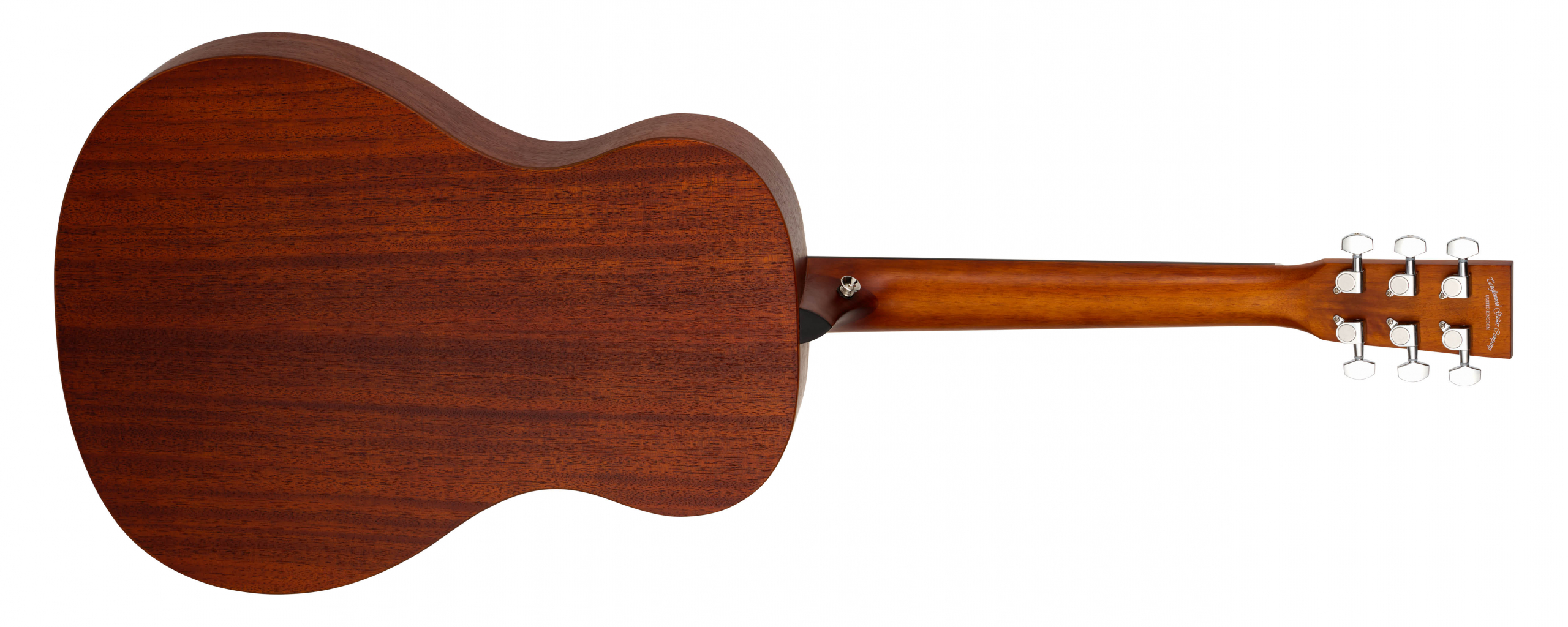 Tanglewood Crossroads TC8 guitare acoustique