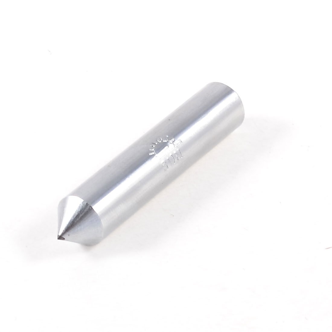 Sourcing Map dresseur meule stylo diamant 10x48 mm