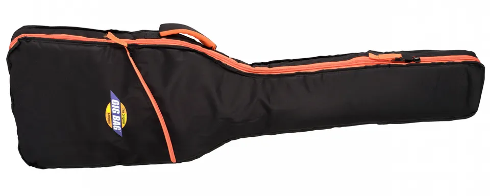 Tanglewood Accessories OGBEB Bass housse basse électrique