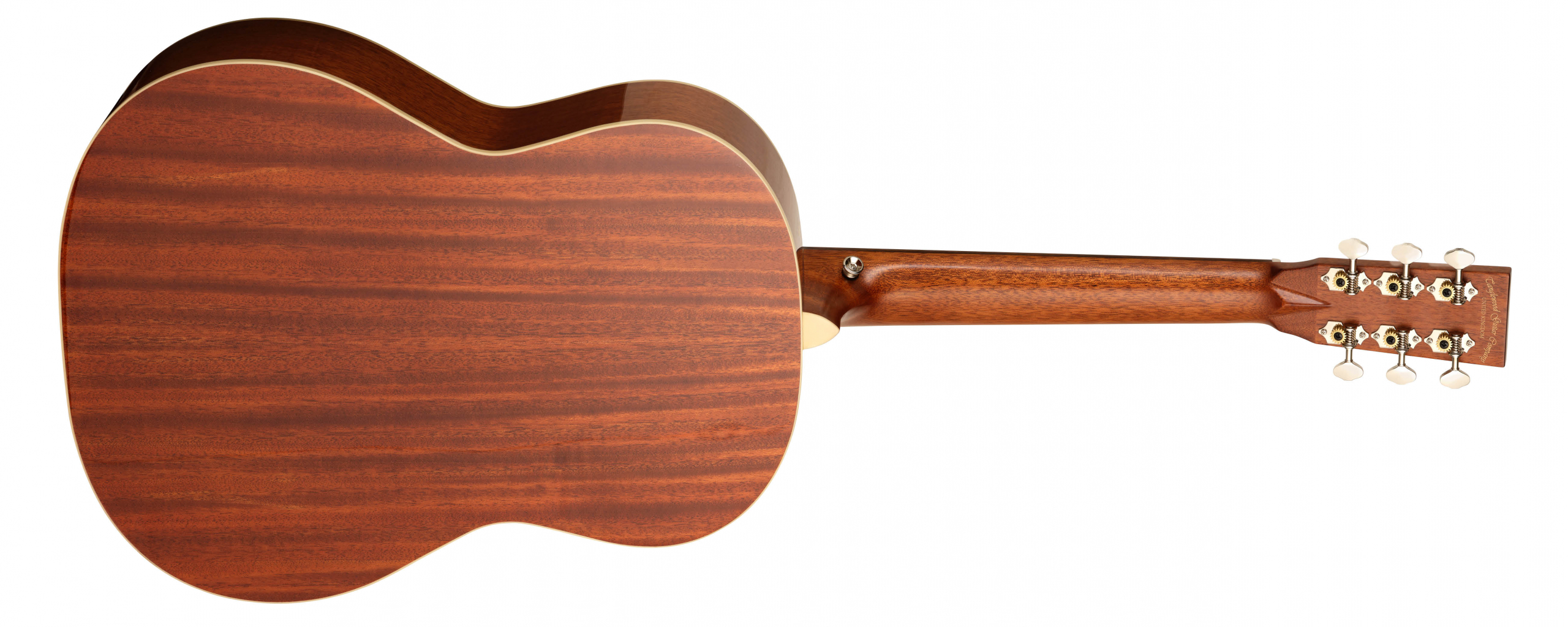 Tanglewood Sundance Historic TW40SOHCE guitare folk