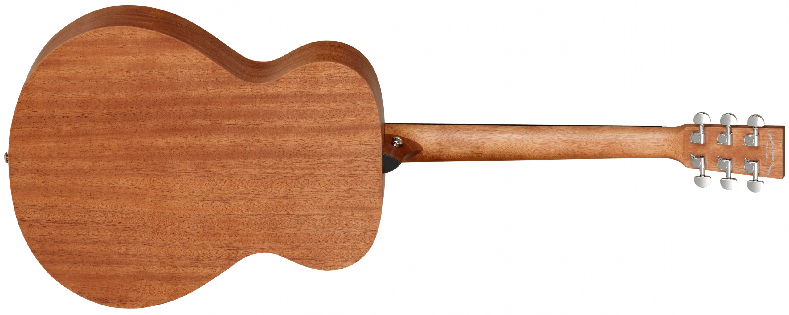 Tanglewood Roadster TR3 guitare folk dreadnought naturelle