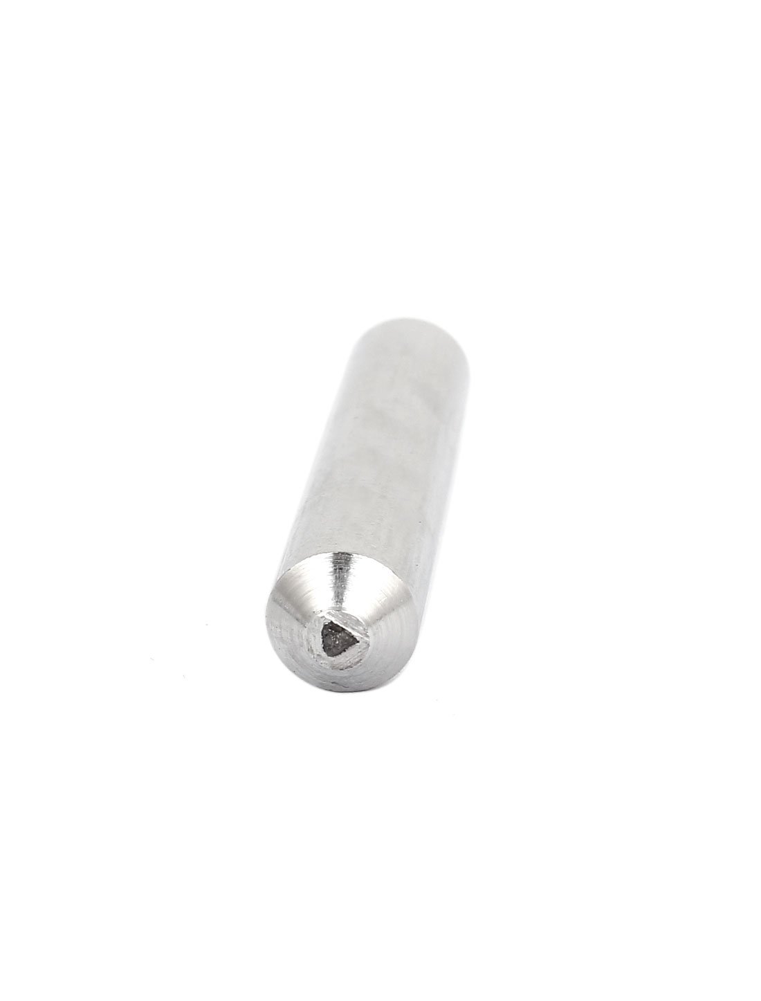 sourcing map dresseur meule diamant 10mm lot 2