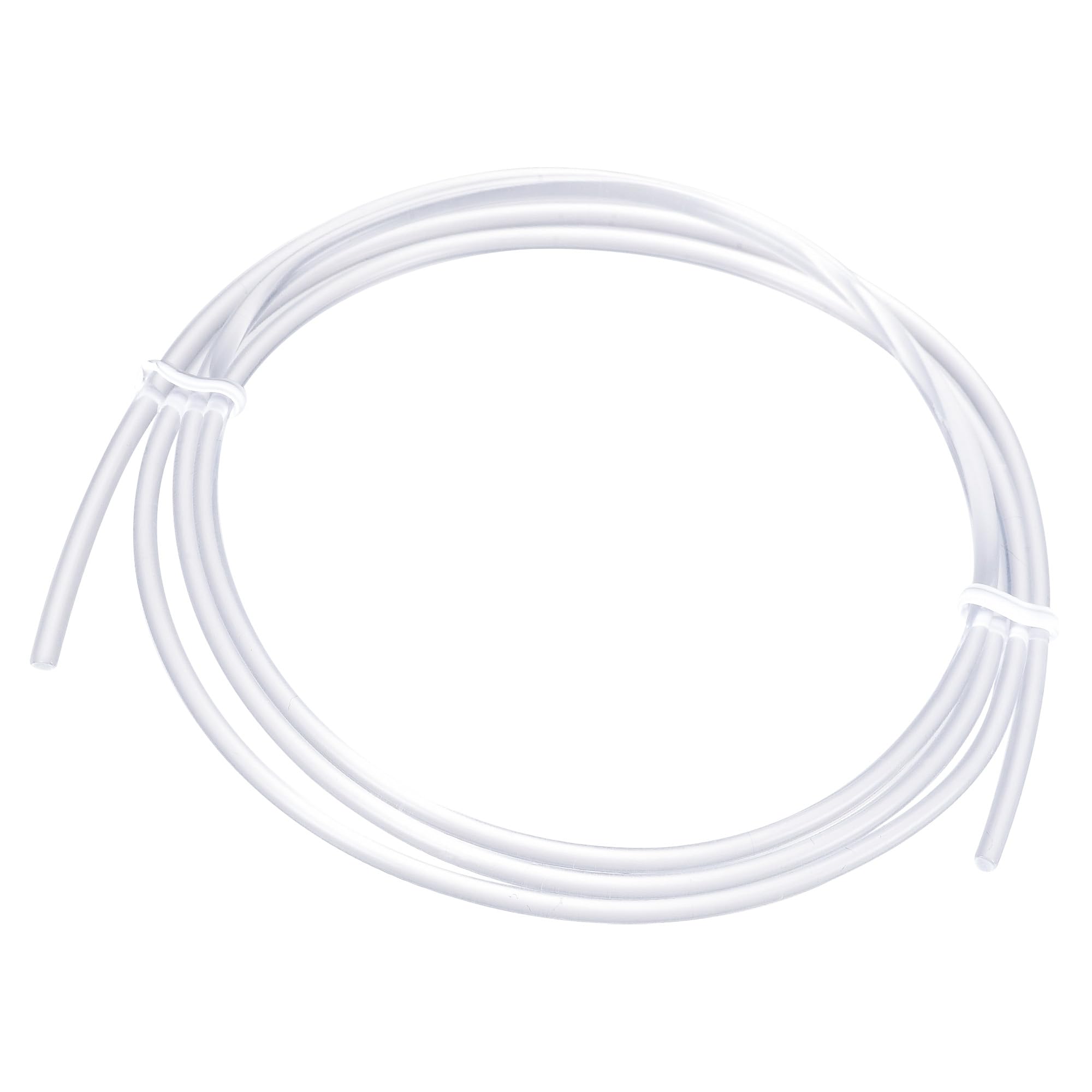 SOURCINGMAP Fibre optique PMMA 3mm 3m lueur latérale