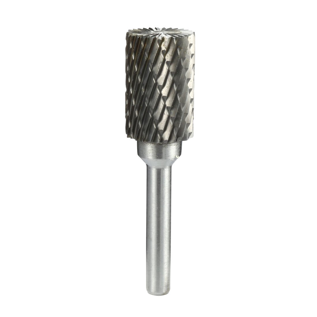 SOURCINGMAP AX1625 Fraise rotative carbure cylindre 16 mm