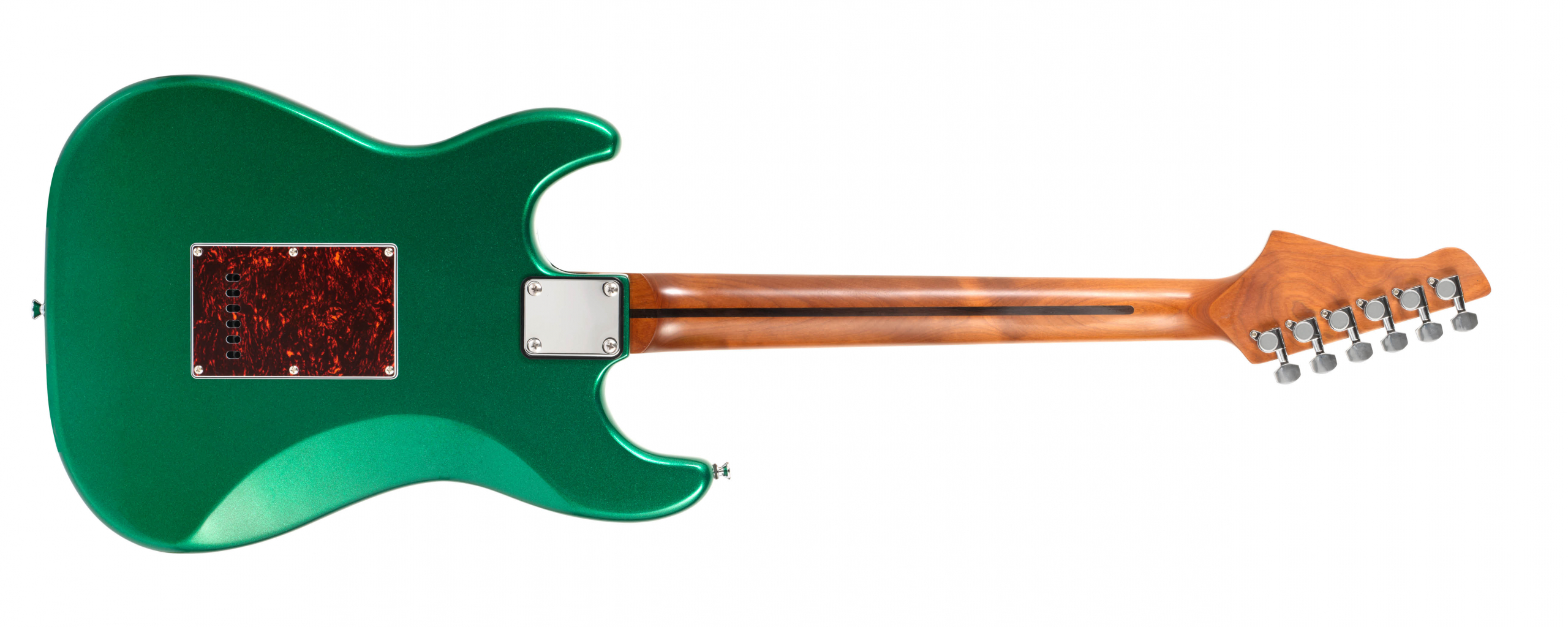 Tanglewood Union NS1EG guitare folk électro naturelle