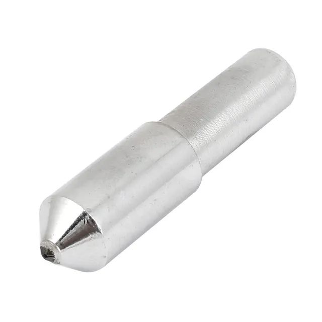 sourcingmap Stylo dresseur diamant 1CT pour meule