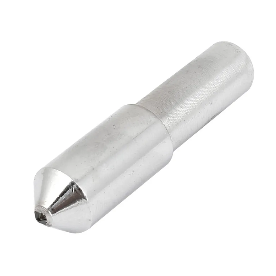 sourcingmap Stylo dresseur diamant 1CT pour meule