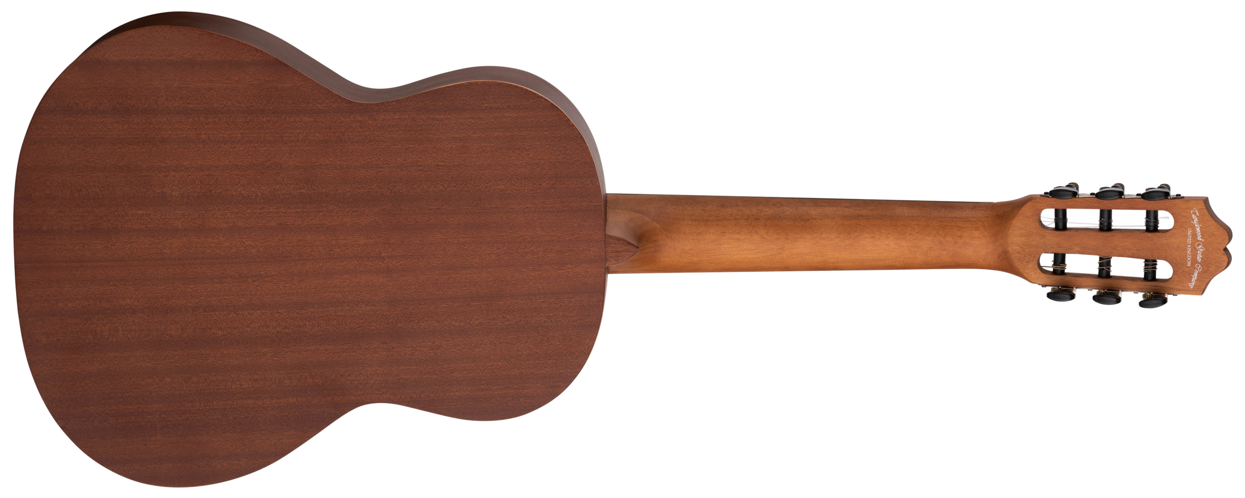Tanglewood Classical EME1 guitare classique nylon