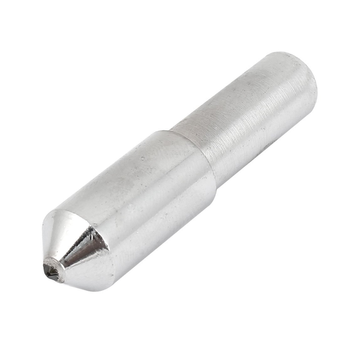 sourcingmap Stylo dresseur diamant 1CT pour meule