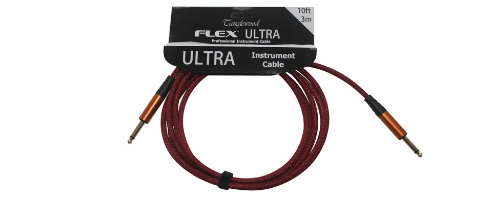 Tanglewood Accessories FX3M accessoire guitare noir