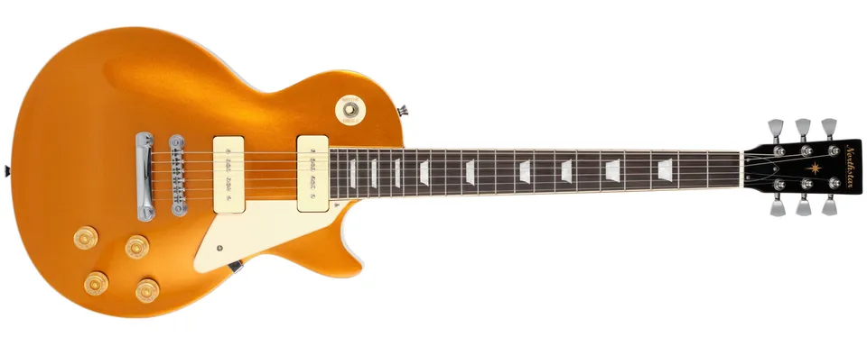 Tanglewood Union NS3GT guitare folk naturel
