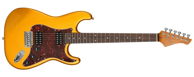 Tanglewood Union NSP1SC guitare folk acier