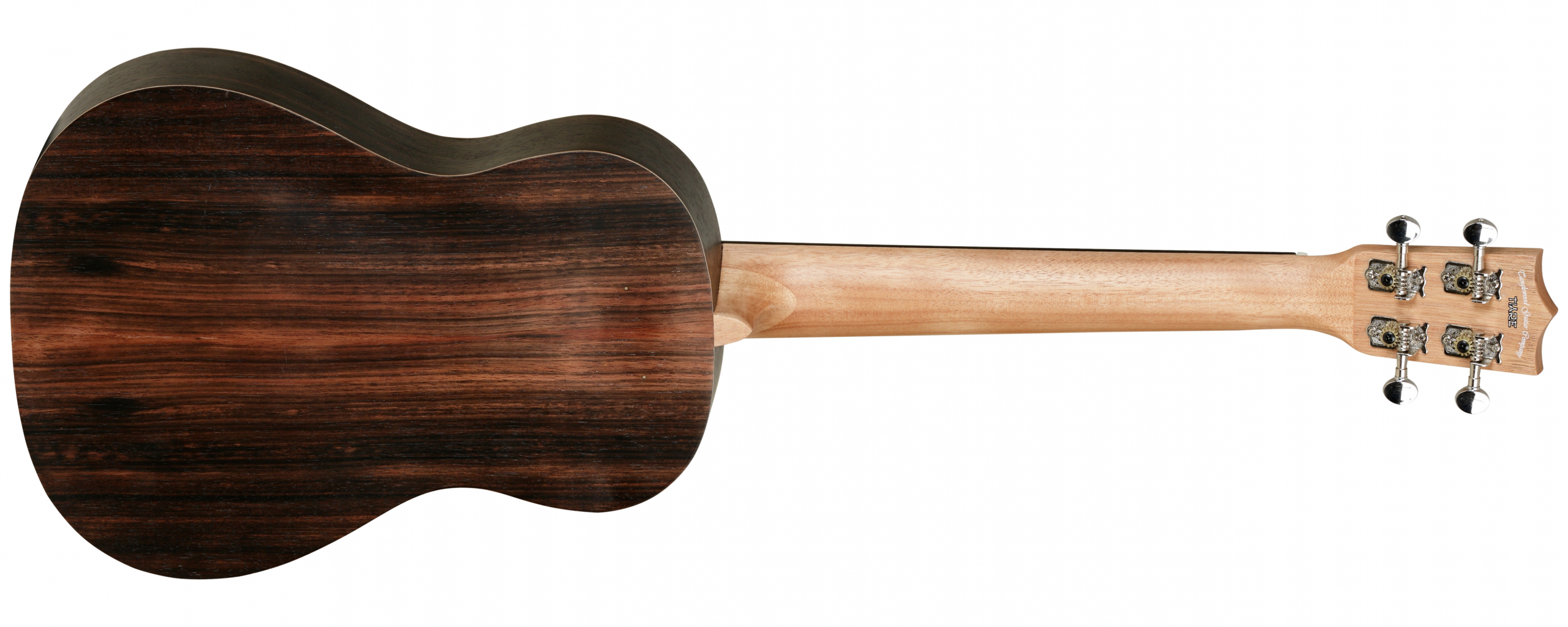 Tanglewood Ukuleles TWT 20 ukulélé 4 cordes