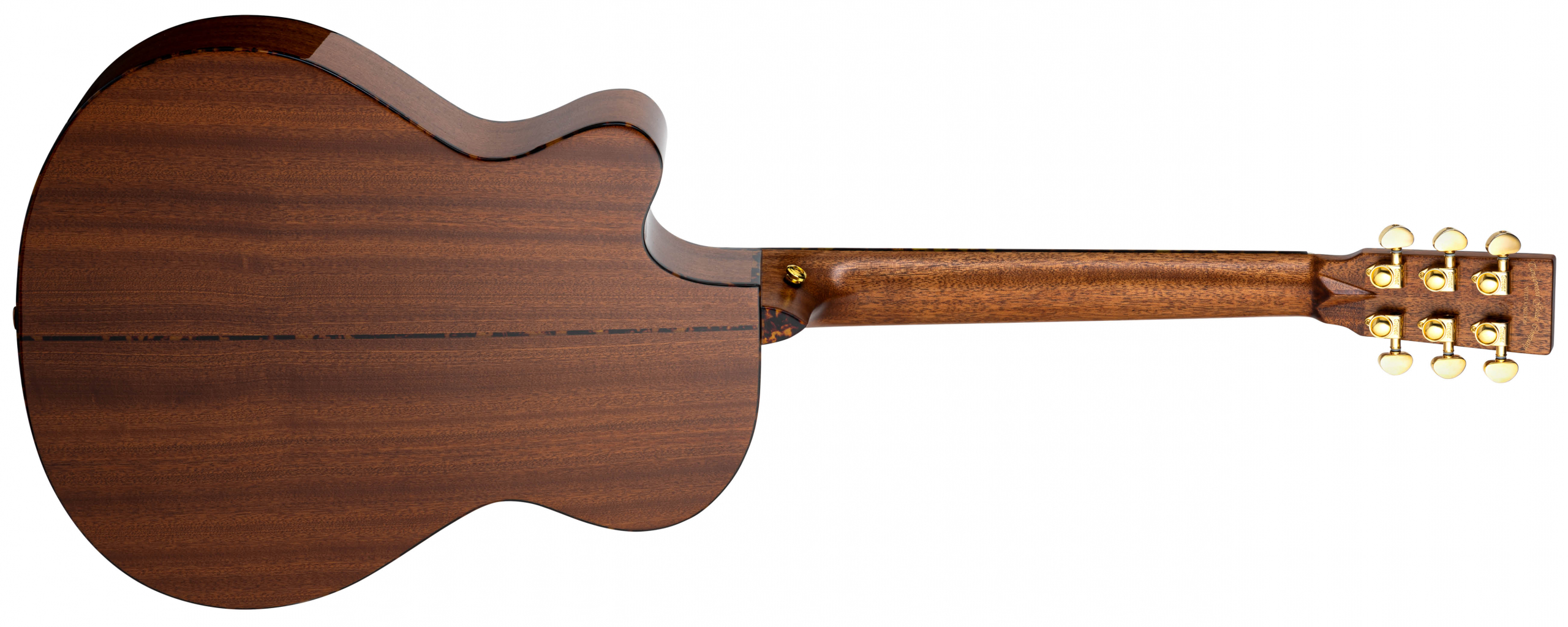 Tanglewood Sundance Reserve TW47RE guitare acoustique 6 cordes