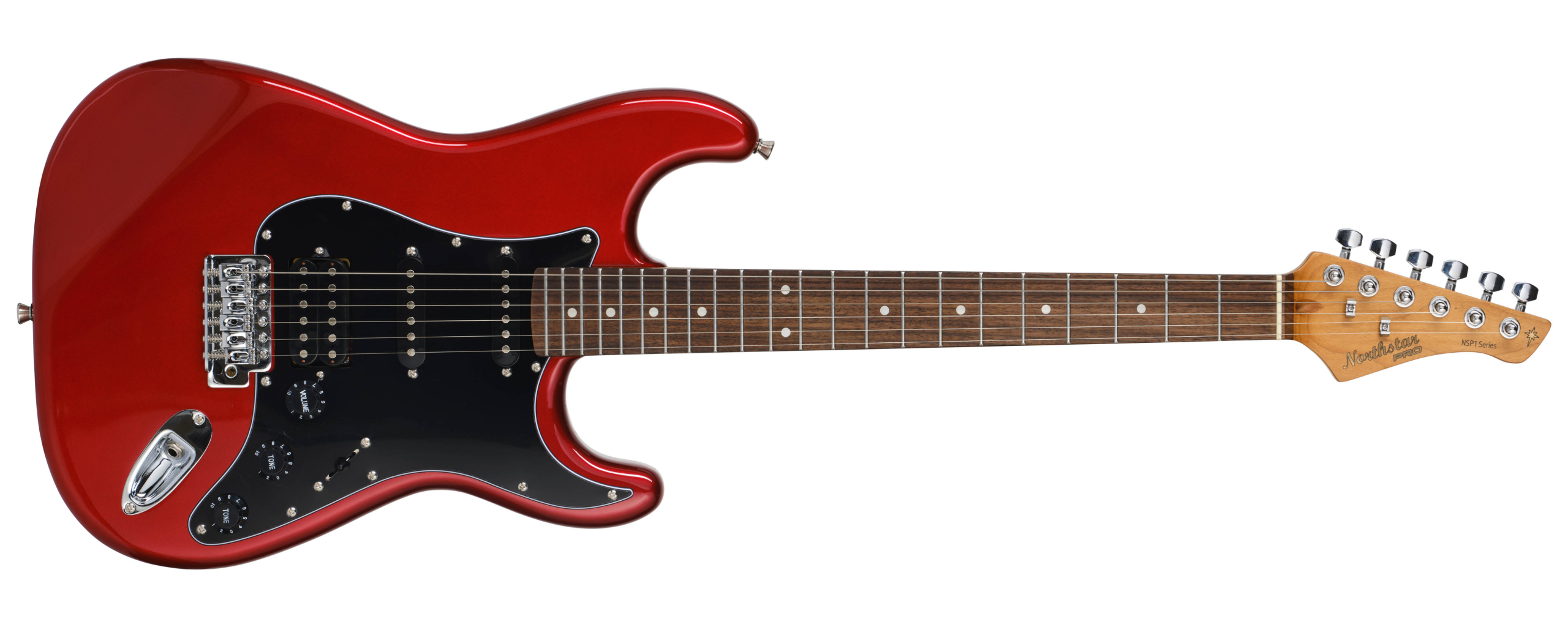 Tanglewood Union NSP1MC guitare 6 cordes