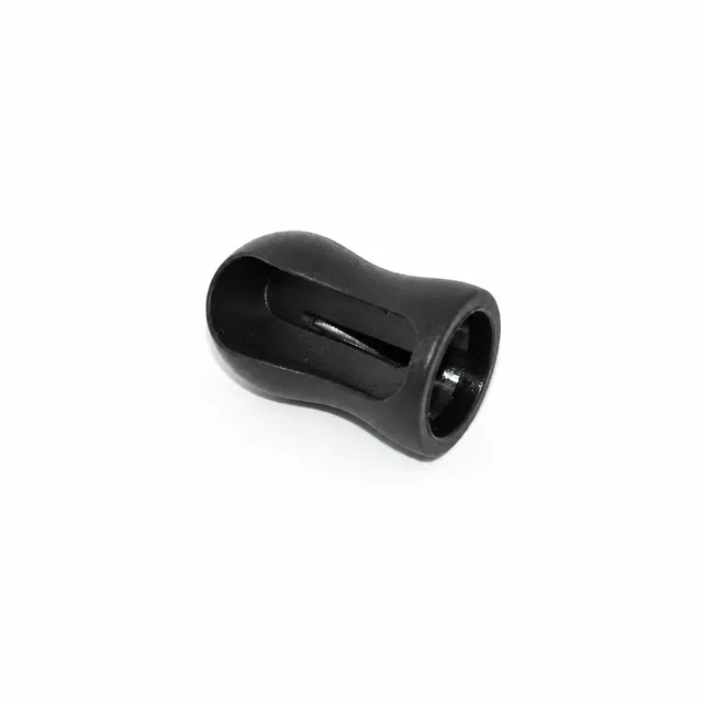 OCNI Accessoires taille-crayon crayons assaisonnement grade alimentaire
