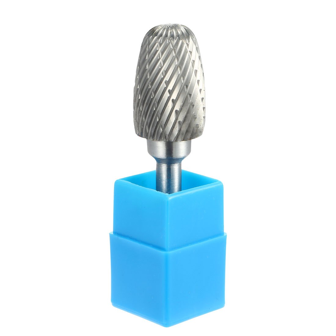 SOURCINGMAP EX1625M06 Fraise rotative carbure ovale 16 mm