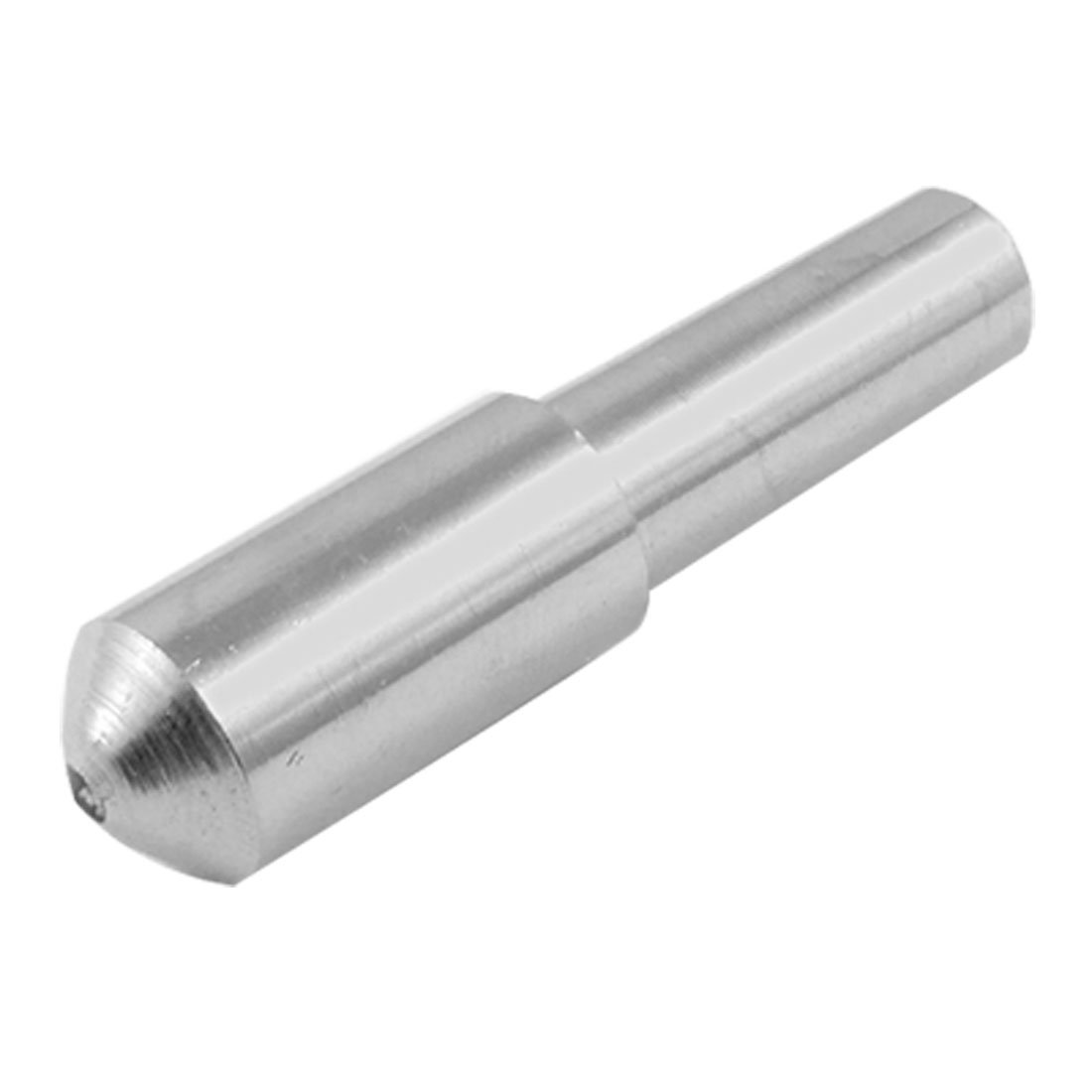 Sourcingmap Industrial dresseur meule diamant stylo 48x11 mm