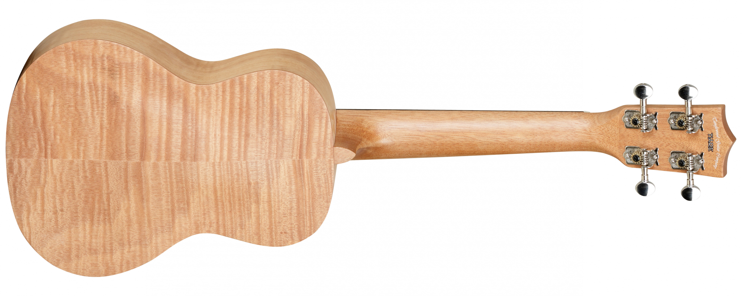 Tanglewood TWT 6 ukulélé ténor 4 cordes