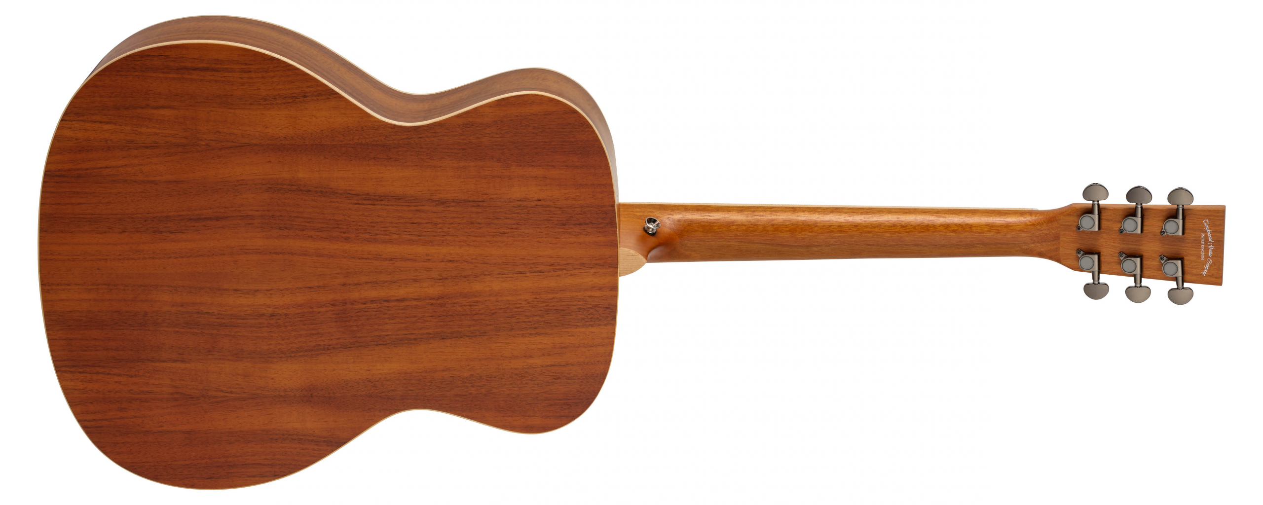 Tanglewood Reunion Pro TRU3AK guitare folk acoustique