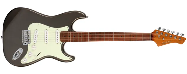 Tanglewood Union NS1CF guitare folk naturel