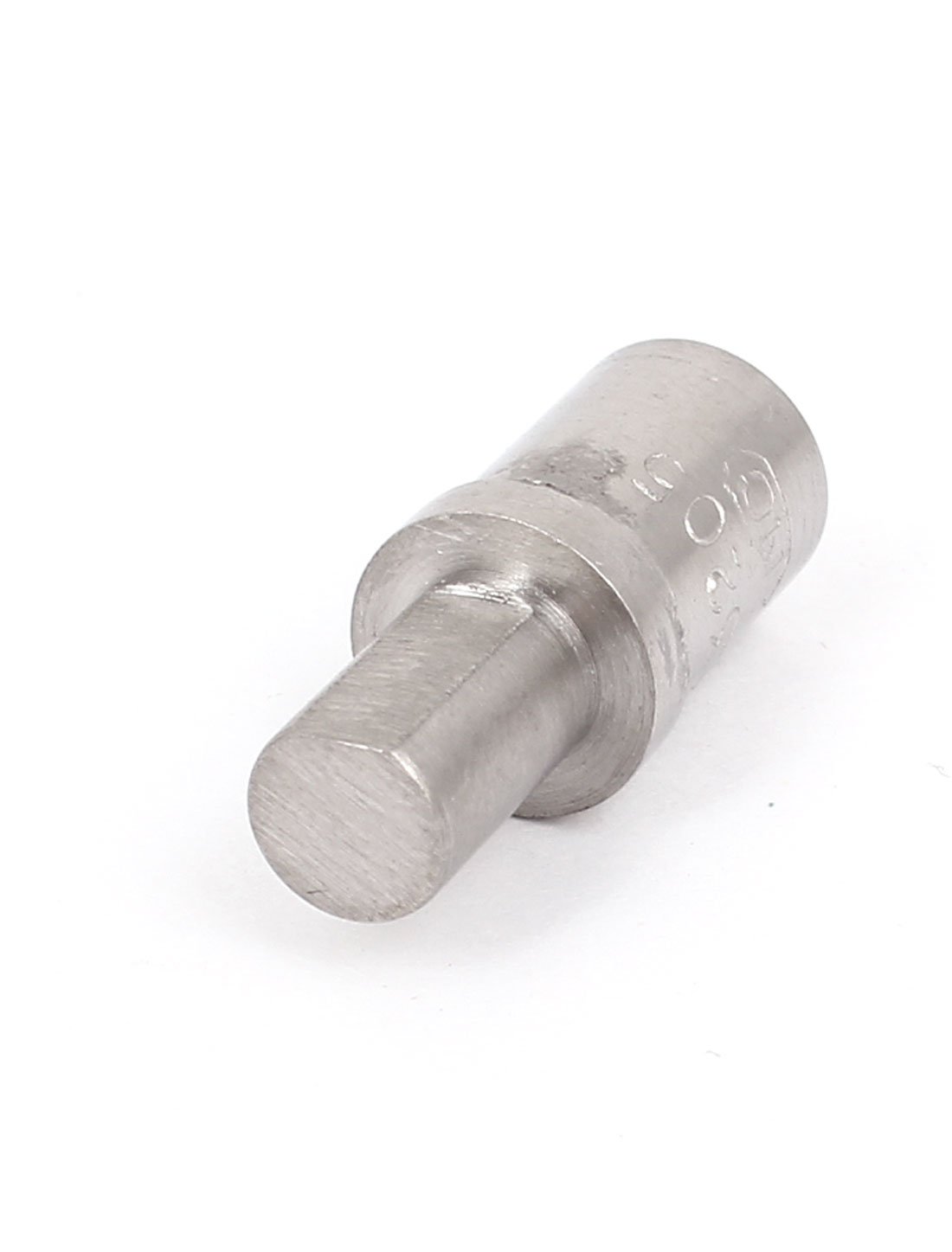 sourcing map HRC-3 Pénétrateur diamant testeur dureté