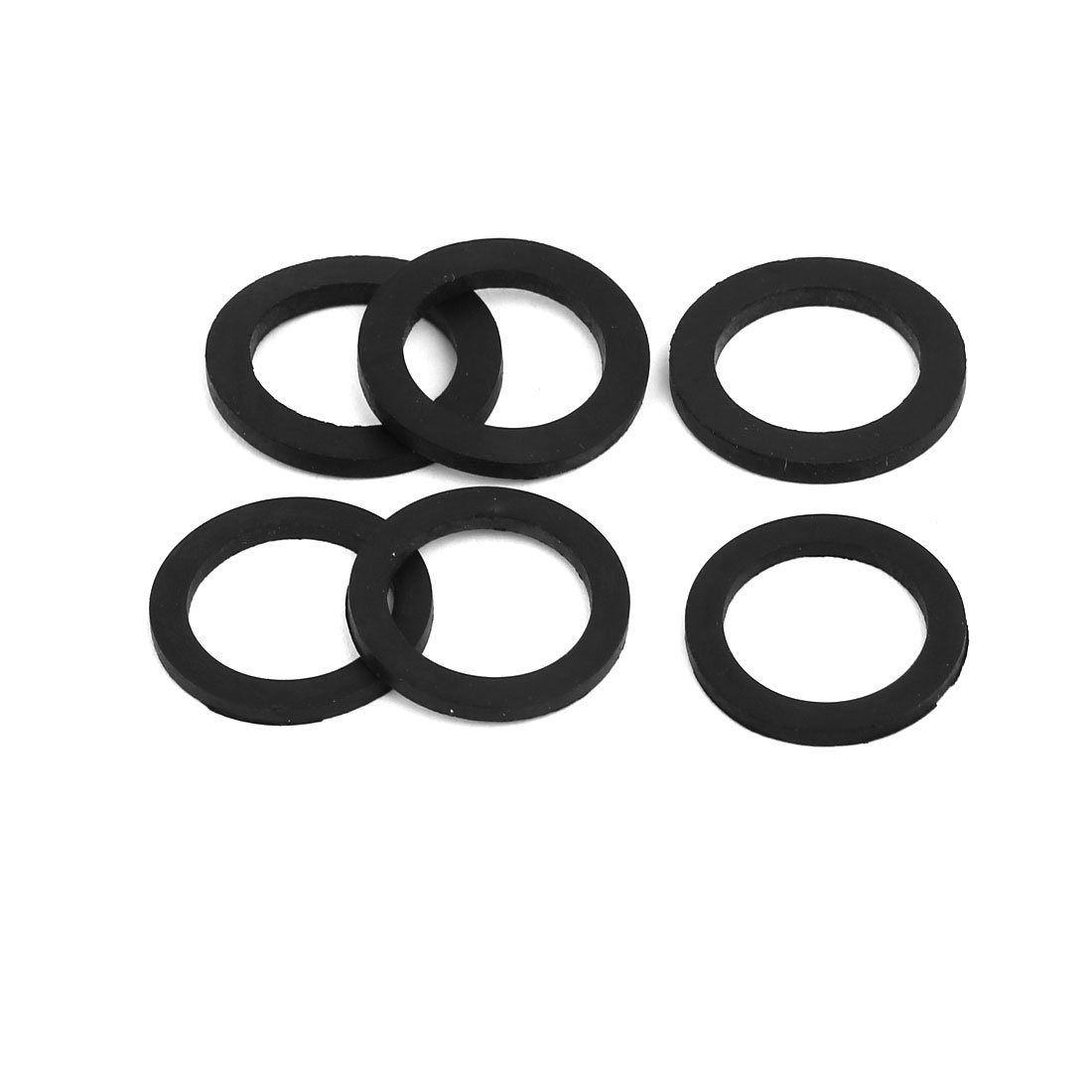 sourcingmap Adaptateur Robinet M24 vers M22 Lot 3