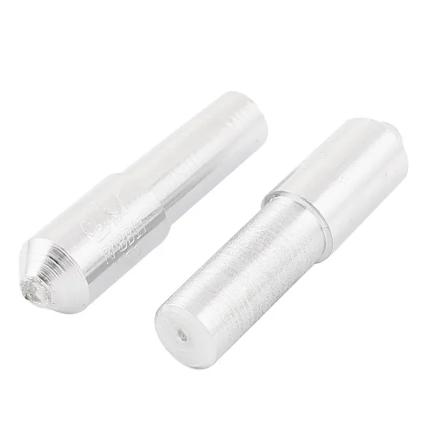 Sourcingmap dresseur meule diamant 47x11mm lot 2