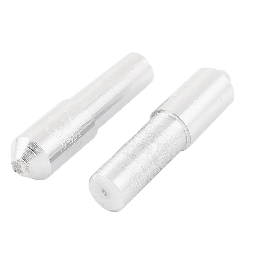 Sourcingmap dresseur meule diamant 47x11mm lot 2