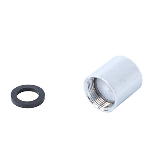 SOURCINGMAP Industrial aérateur robinet 15mm économie eau