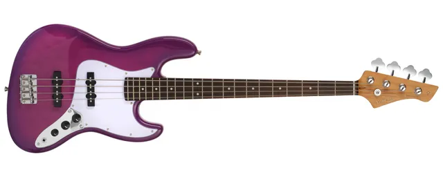 Tanglewood Union NSP6JP guitare folk parlor