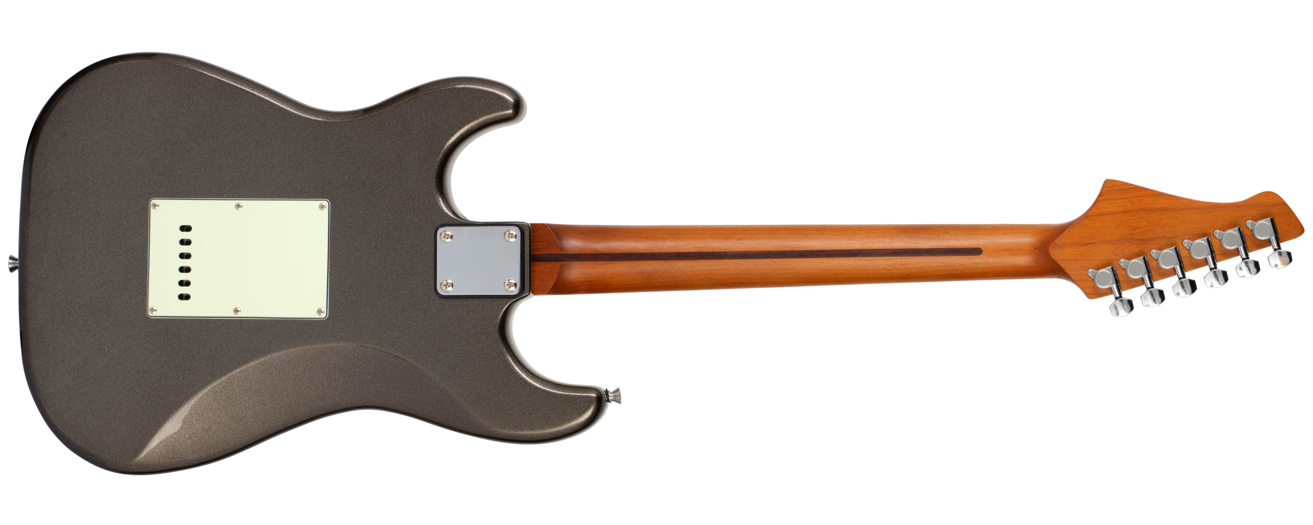Tanglewood Union NS1CF guitare folk naturel