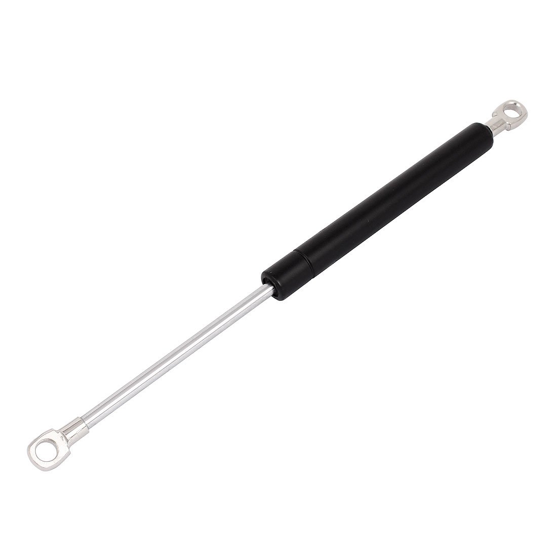 Sourcingmap vérin à gaz 285mm 5kg tige 100mm