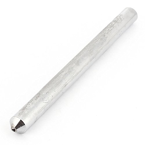 sourcingmap Industrial dresseur meule diamant 1 carat 14,8 cm
