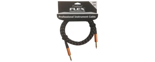 Tanglewood Accessories FX3WB accessoire guitare bois