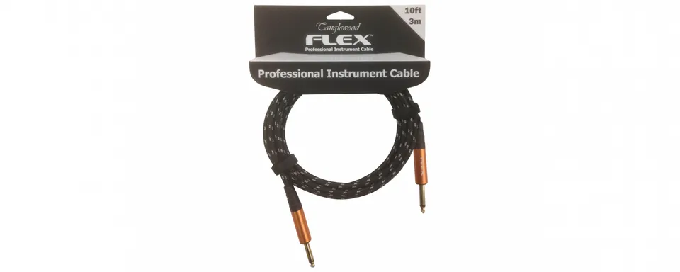 Tanglewood Accessories FX3WB accessoire guitare bois