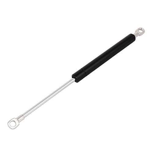 Sourcingmap vérin à gaz 285mm 5kg tige 100mm