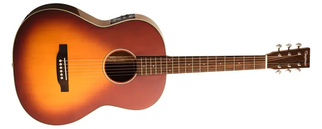 Tanglewood Sundance Historic TW40SOHCE guitare folk