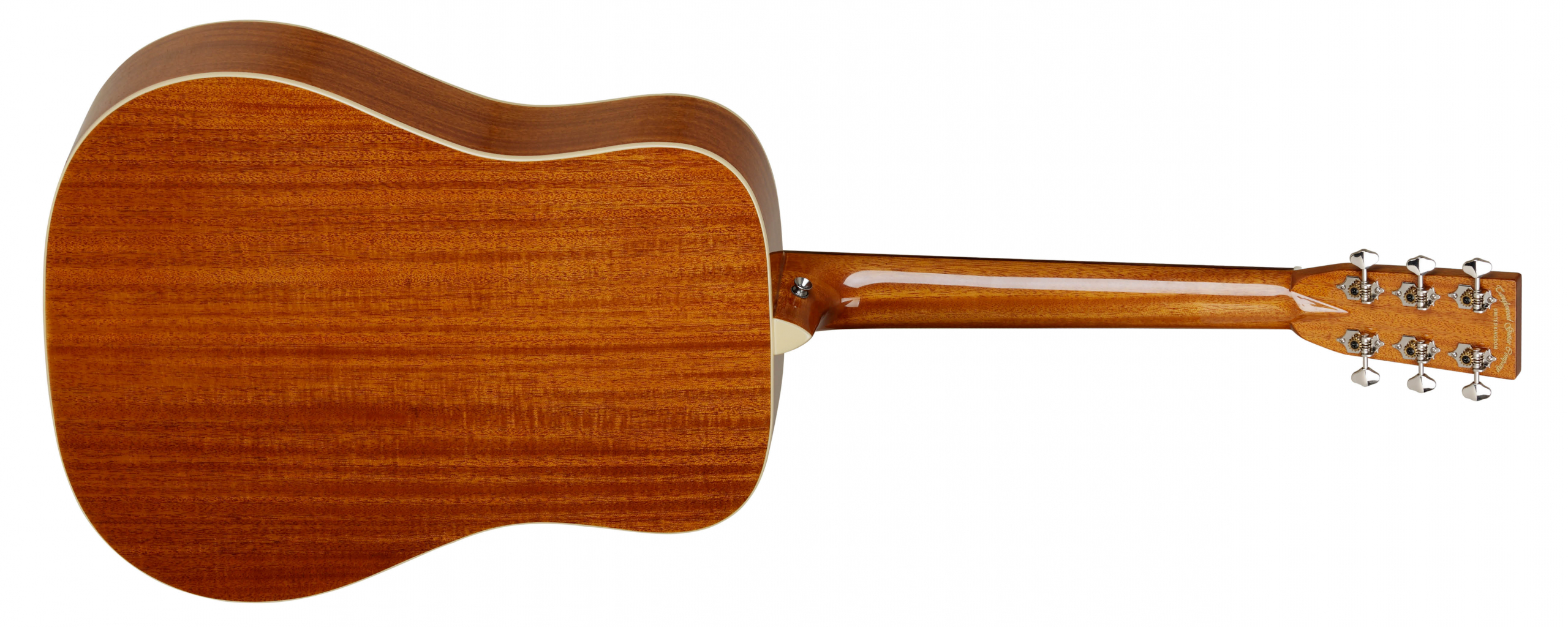 Tanglewood Sundance Historic TW40DANE guitare folk dreadnought