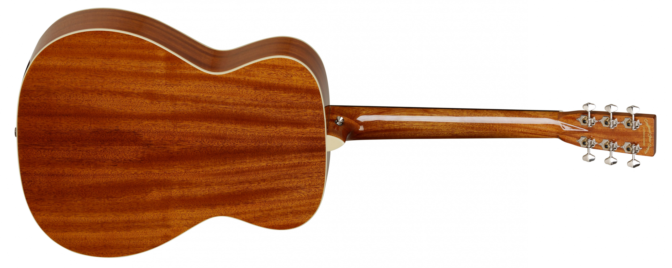 Tanglewood Sundance Historic TW40OANE guitare folk dreadnought