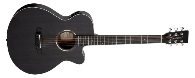 Tanglewood Blackbird TWBBSFCE guitare électro-acoustique