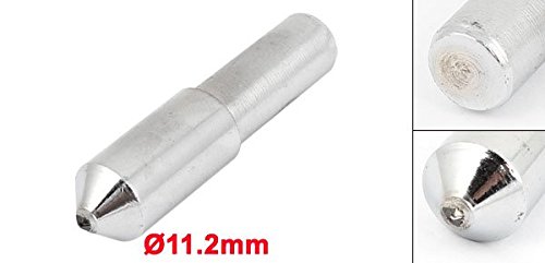 sourcingmap Stylo dresseur diamant 1CT pour meule