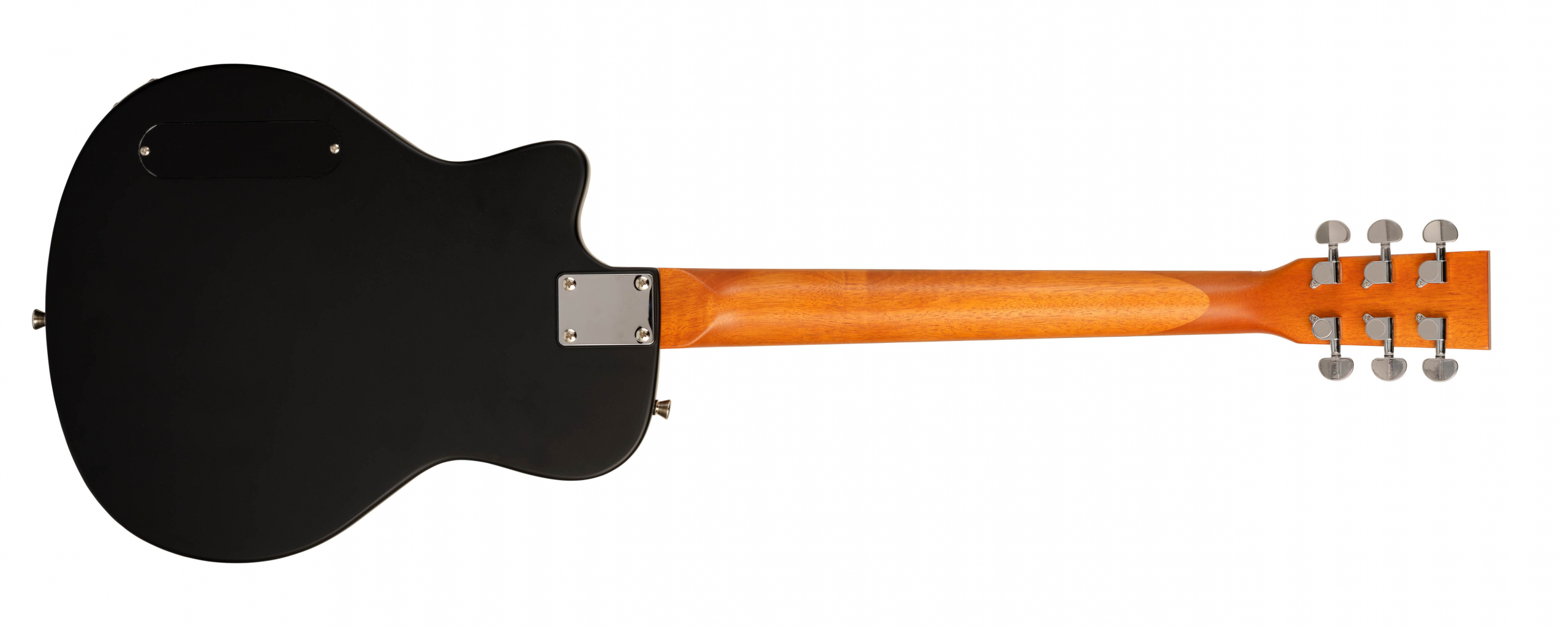 Tanglewood Union NS54 guitare acoustique folk acier