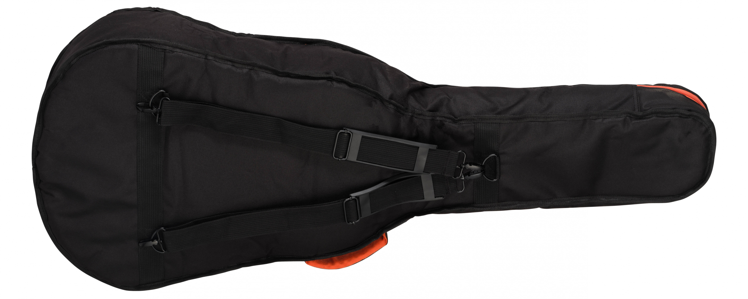Tanglewood Accessories OGBEF housse guitare folk
