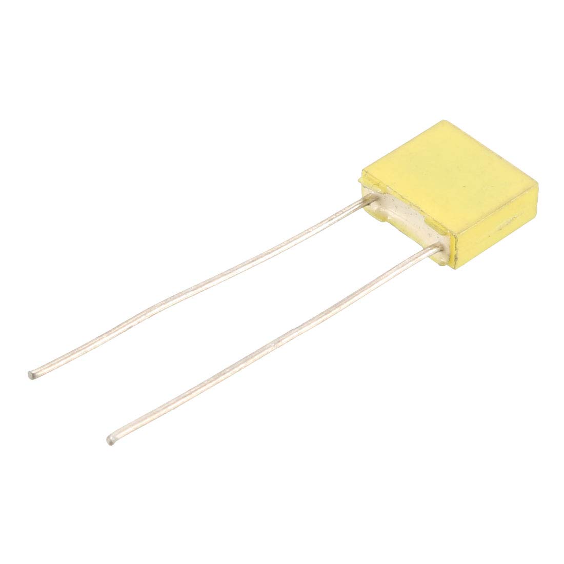 sourcing map 102J100 condensateur film 100V lot 20