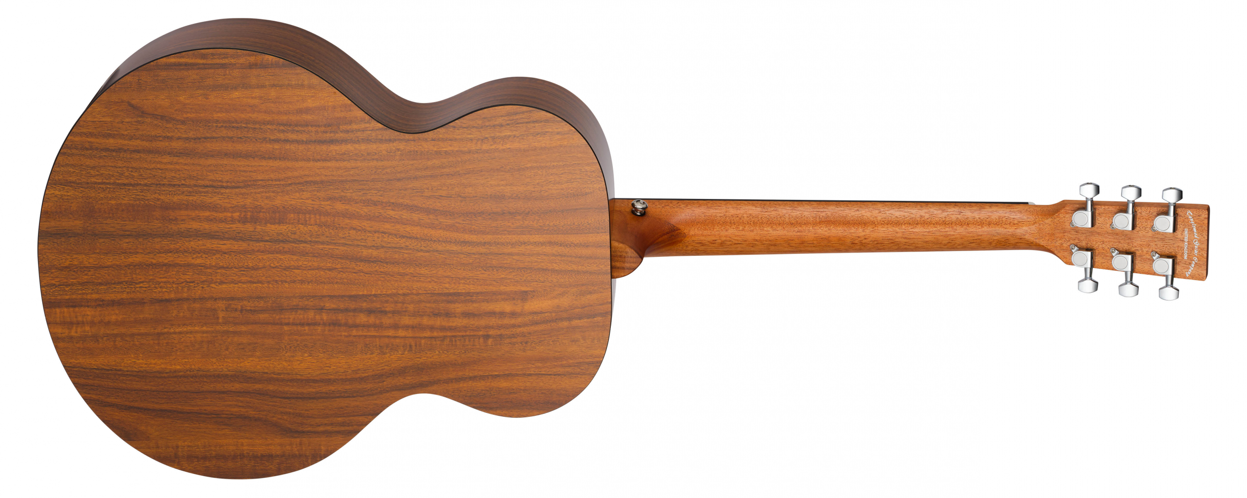 Tanglewood Metropolitan TM3 guitare folk acoustique