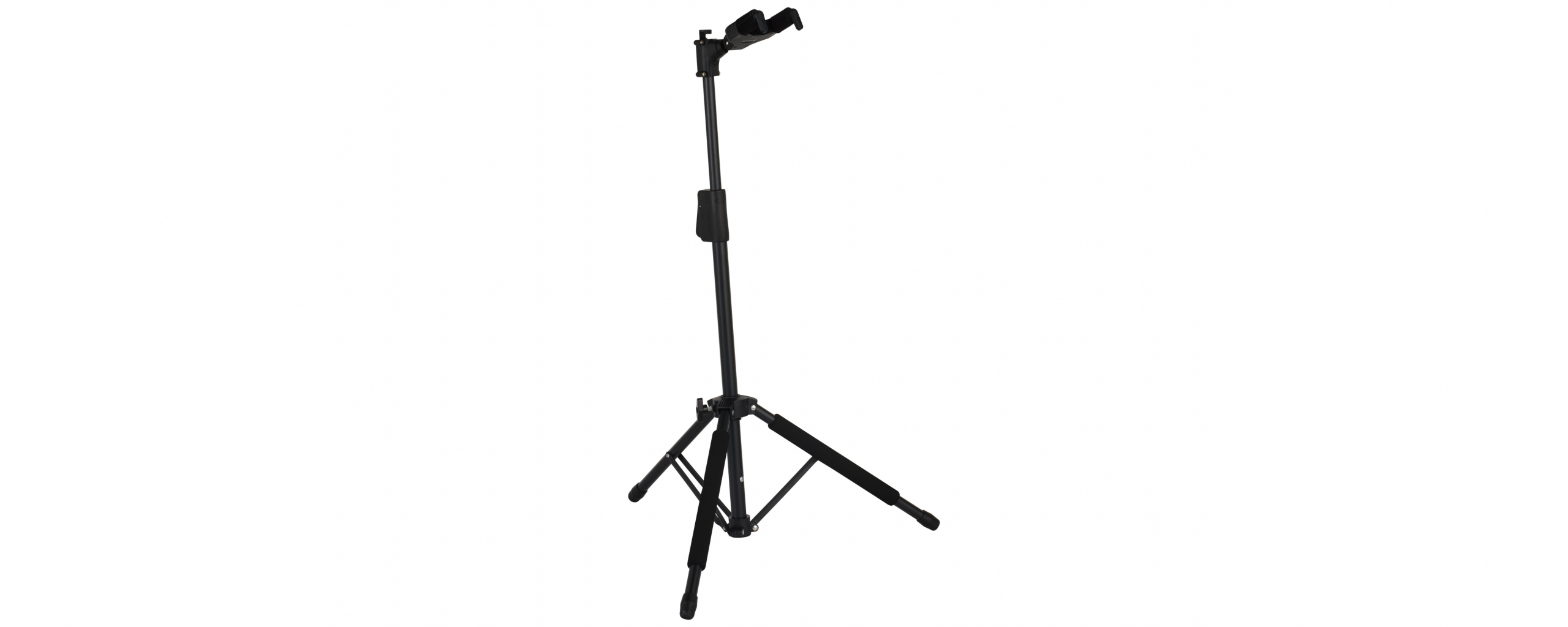 Tanglewood Accessories TFGS sangle guitare tissu