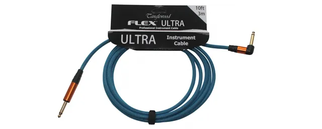 Tanglewood Accessories FX3OBA accessoire guitare