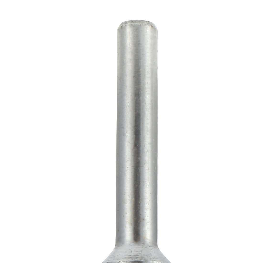 Sourcing Map Industrial Fraise Rotative FX1625M06 Conique 16mm